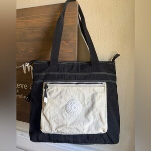 KIPLING Tote